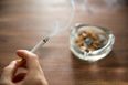 New Zealand to ban cigarette sales to future generations- should Ireland do the same?