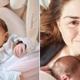 “I am bawling”: Síle Seoige opens up about being a mum after miscarriage heartache