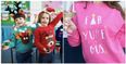 Not to be a Grinch, but our Christmas jumpers are causing a global eco disaster