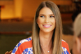 Selling Sunset’s Maya Vander shares tragic still birth news