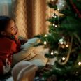 Expert Carl Walsh tells us how Christmas trees can improve your quality of sleep