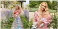 Selling Sunset’s Christine reveals she struggled with postnatal depression