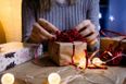 Ireland is expected to generate 95,000 tonnes of packaging waste this Christmas