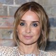 Louise Redknapp’s mum thought she would get back with ex Jamie