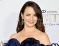 Opinion: Comments about Kristin Davis’ appearance illustrate that ageism has gone nowhere in Hollywood