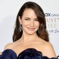 Opinion: Comments about Kristin Davis’ appearance illustrate that ageism has gone nowhere in Hollywood