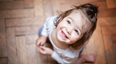 Fun, determined go-getters: 10 perfect names for your little Capricorn baby