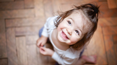 Fun, determined go-getters: 10 perfect names for your little Capricorn baby