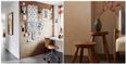 5 interior trends experts reveal we’ll all be obsessed with in 2022