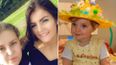 Star Hobson’s great-grandfather says killer Savannah Brockhill is “pure evil”