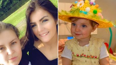 Star Hobson’s great-grandfather says killer Savannah Brockhill is “pure evil”