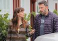 Ben Affleck under fire for disrespectful comments about ex-wife Jennifer Garner