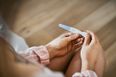 Calls to remove ‘inhumane’ 12-week limit on abortion services in Ireland