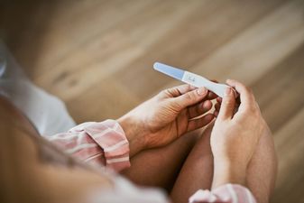 Calls to remove ‘inhumane’ 12-week limit on abortion services in Ireland