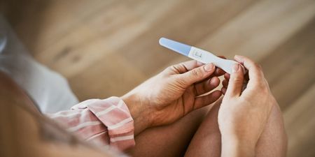 “I can’t face her”: My mother-in-law shared my pregnancy news before I was ready