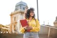 Huawei Ireland awards €250,000 to fifty Irish STEM students