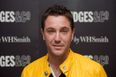 Gino D’Acampo says fussy eaters should go to bed without food