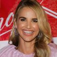Vogue Williams reveals she is writing a children’s book