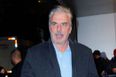 Sex and the City’s Chris Noth denies sexual assault allegations