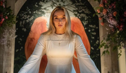 WATCH: The teaser trailer for Killing Eve season four is officially here