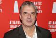 Law and Order star accuses Chris Noth of being sexual predator