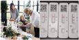 This is the antigen test warning every family needs to see ahead of Christmas