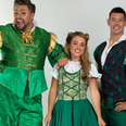 Olympia forced to postpone this year’s panto due to ongoing Covid concerns