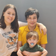 Mum who lost son in Australia bouncy castle tragedy speaks out