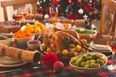 My sister-in-law wants us to pay for Christmas dinner at her house