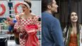 Emily in Paris review: Season 2 is everything you need and more