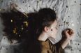 This song song will send your kids to sleep on Christmas Eve, science claims
