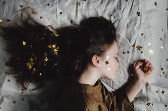 This song song will send your kids to sleep on Christmas Eve, science claims