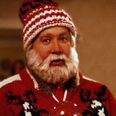 The Santa Clause trilogy are actually the best Christmas films ever