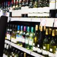 Alcohol prices are set to rise in Ireland after Christmas