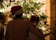 Christmas Eve: Here’s how you can track Santa tonight
