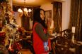 ‘Dashing through Tesco…’ : Mum rewrites Jingle Bells and we can relate