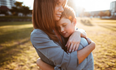 Mum confession: This parenting ‘hack’ changed how I mother my kids