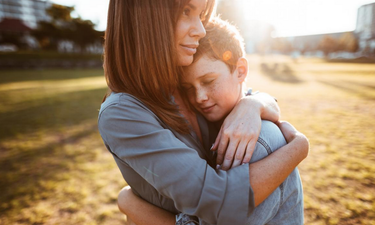 Mum confession: This parenting ‘hack’ changed how I mother my kids