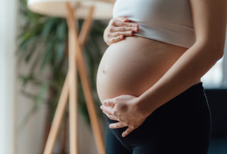 The Covid-19 pandemic has pushed more women to freeze their eggs
