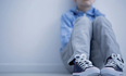 Over 1,000 children contacted Childline over the festive season