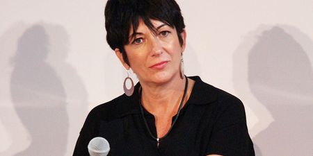 Ghislaine Maxwell’s accusers speak out after guilty verdict is given