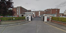 Covid outbreak at Limerick maternity hospital sparks restriction concerns