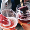 Cheers! 3 delicious ways to pimp your Prosecco for New Year’s Eve