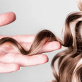 This common mistake might be why you can’t get your hair to hold curls