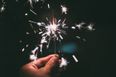 85% of Irish people say they will be making New Year Resolutions for 2022