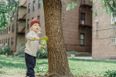 Thriftify encourages parents to buy more preloved children’s clothes in 2022