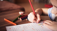 The negative impact of school closures are “wide and deep” and harmed Irish children