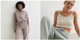 Back to the (home) office: 10 comfort buys to work from home in