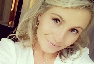 Tributes paid to mum-of-three who was killed in horror car crash in Co. Meath