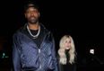 Khloe Kardashian turned down Tristan Thompson’s proposal